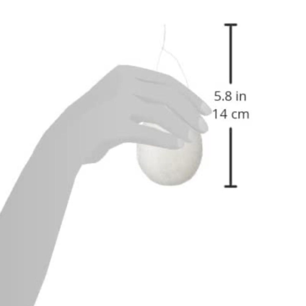Ecotools Pure Complexion Sensitive Konjac Sponge - Picture 4 of 6